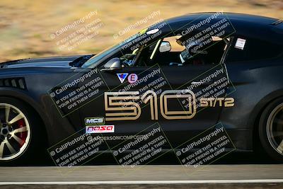 media/Mar-15-2025-Nasa (Sat) [[b78189b945]]/Time Trial/Session 1/